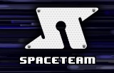 zber z hry Spaceteam